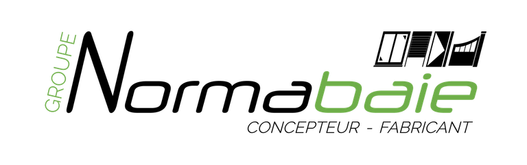 Groupe Normabaie