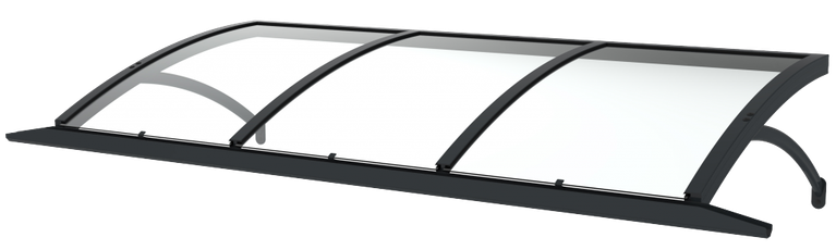 Marquise arrondie v2