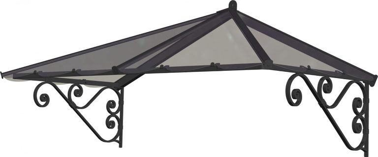 Marquise pinte de diamant à l'ancienne v2