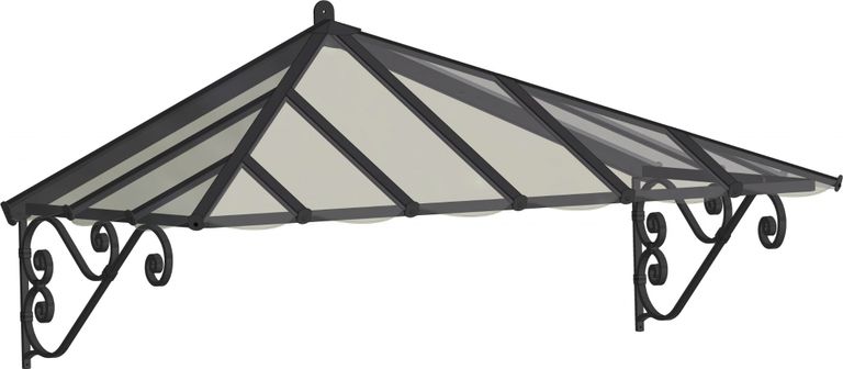 Marquise pointe de diamant à l'ancienne