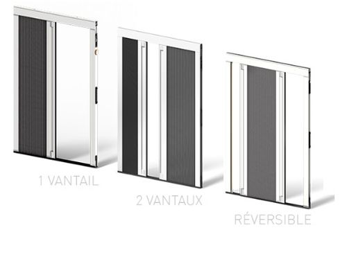 Personnalisées sur mesure