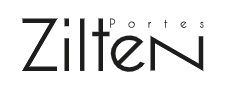 Portes Zilten