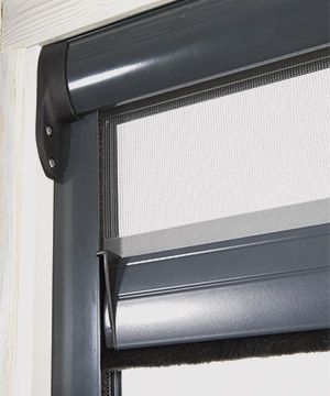 Qualité de la structure en aluminium