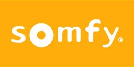 Somfy