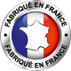 fabriqué en France fabriqué en France