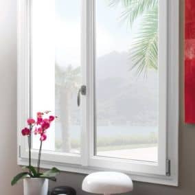 Fenètre Neuville-sur-Saône Fenètre Neuville-sur-Saône