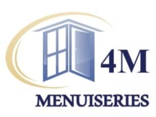 4m Menuiseries