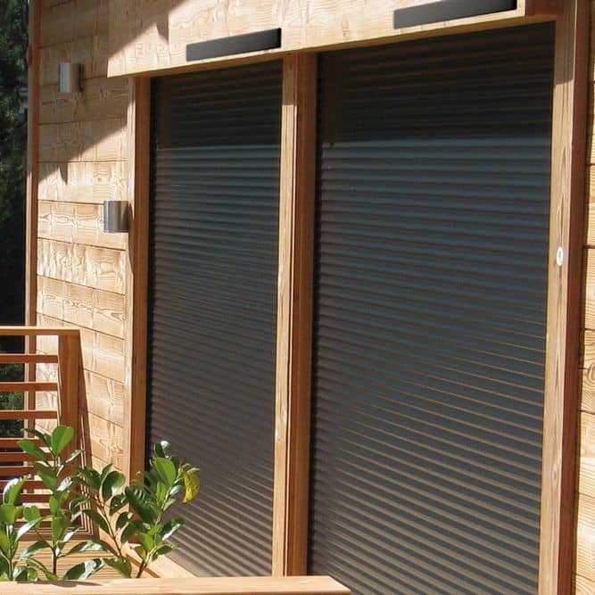 Volets roulants Neuville-sur-Saône Volets roulants Neuville-sur-Saône