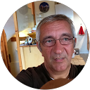 Alain Berthier profile picture