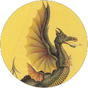 Bernard Nancy profile picture