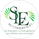 Sle Multiservices profile picture