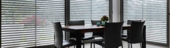 volet lames orientables bubendorff